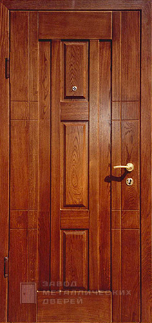 Фото «Дверь на заказ №23» в Ржеву