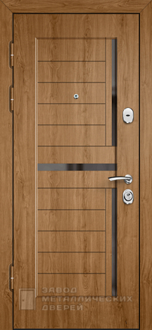 Фото «Готовая дверь №7» в Егорьевску