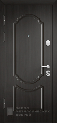 Фото «Серая дверь №15» в Аперелевке