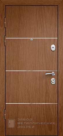 Фото «Светлая дверь №41» в Хотьково