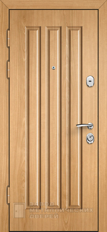 Фото «Дверь на заказ №6» в Ржеву