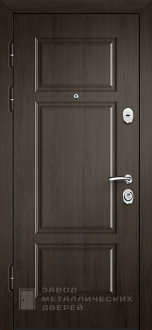 Фото «Наружная дверь №9» в Смоленску