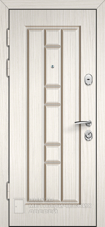 Фото «Дверь венге №11» в Щёлково