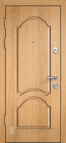 Фото «Дверь с терморазрывом №19» в Дубне