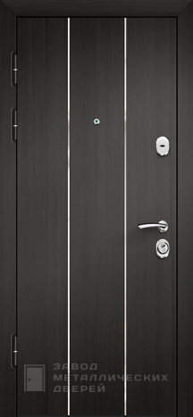 Фото «Дверь венге №44» в Луховицам