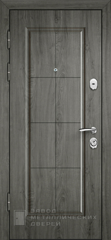 Фото «Дверь на заказ №13» в Орехово-Зуево