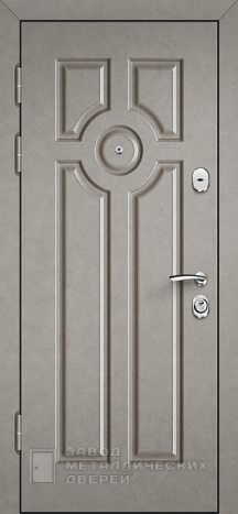 Фото «Светлая дверь №23» в Луховицам