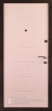 Фото «Наружная дверь №19» в Клину