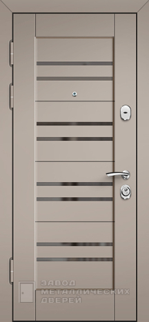 Фото «Дверь на заказ №11» в Ржеву