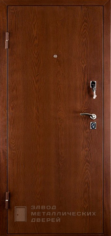 Фото «Серая дверь №28» в Аперелевке