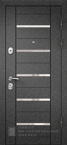 Фото «Тёмная дверь №9» в Звенигороду