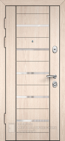 Фото «Дверь венге №30» в Щёлково