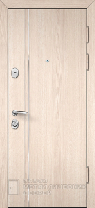 Фото «Межкомнатная дверь №64» в Чехову