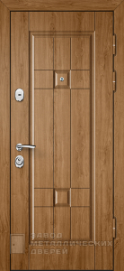 Фото «Межкомнатная дверь №57» в Чехову