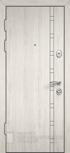 Фото «Светлая дверь №37»  в Люберцам