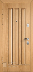 Фото «Дверь на заказ №6»  в Ногинску