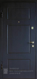 Фото «Межкомнатная дверь №28»  в Чехову