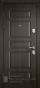 Фото «Межкомнатная дверь №53»  в Чехову