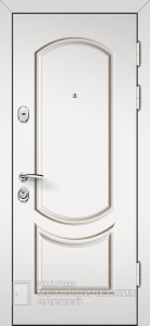 Фото «Межкомнатная дверь №42» в Чехову