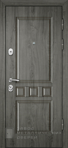 Фото «Дверь на заказ №24» в Ногинску