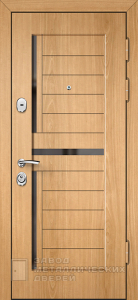 Фото «Готовая дверь №23» в Солнечногорску