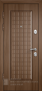 Фото «Межкомнатная дверь №45»  в Чехову