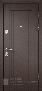 Фото «Межкомнатная дверь №44» в Чехову