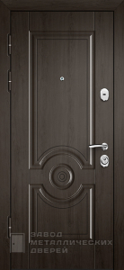 Фото «Светлая дверь №9»  в Люберцам