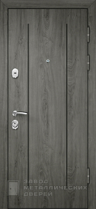 Фото «Дверь на заказ №15» в Ногинску