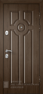 Фото «Межкомнатная дверь №59» в Чехову