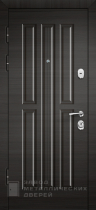 Фото «Дверь венге №24»  в Чехову