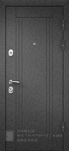 Фото «Одностворчатая дверь №13» в Луховицам